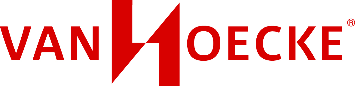 Van Hoecke logo