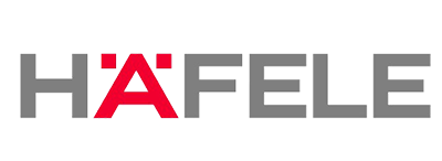 Häfele logo