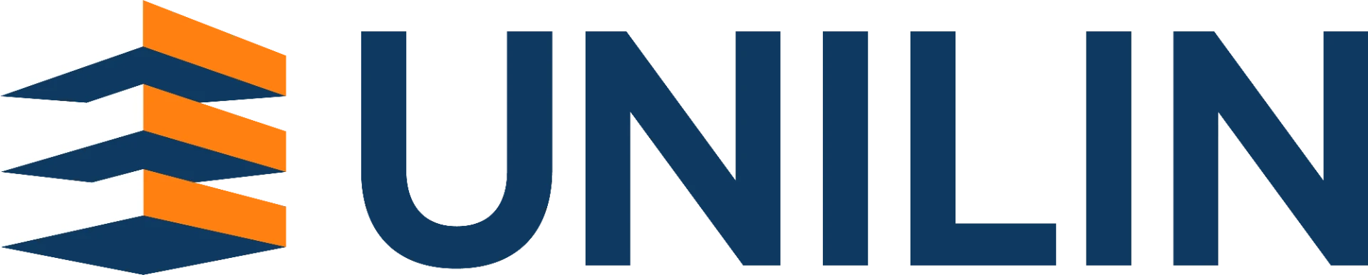 Unilin logo