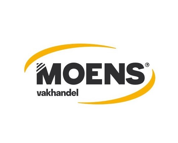 Moens logo
